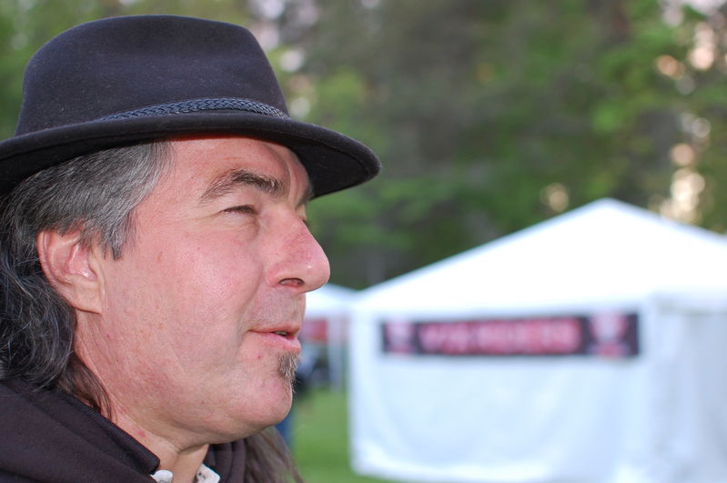 Nyckelord: Ã¥rstrÃ¤ff2012