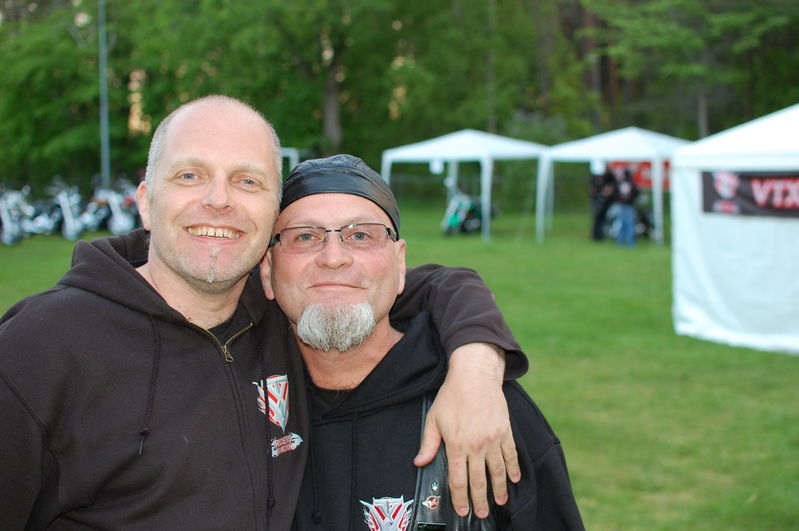 Nyckelord: Ã¥rstrÃ¤ff2012