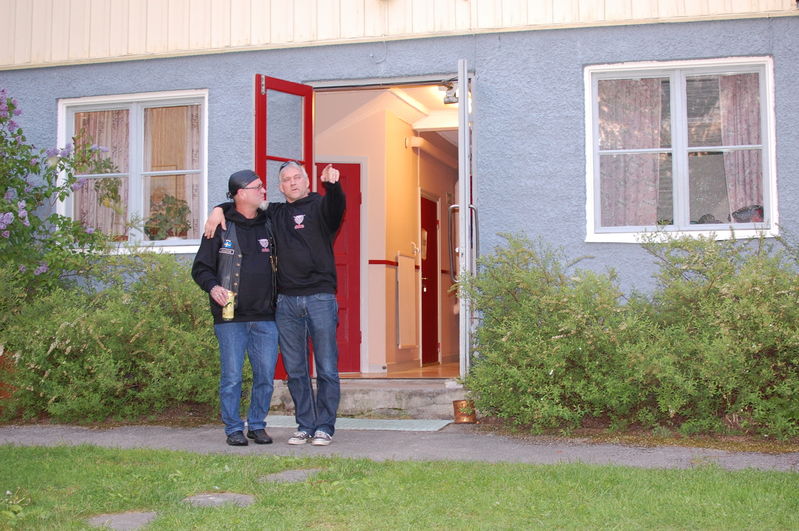 Nyckelord: Ã¥rstrÃ¤ff2012