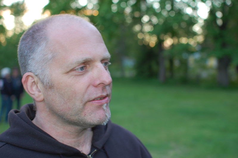 Nyckelord: Ã¥rstrÃ¤ff2012