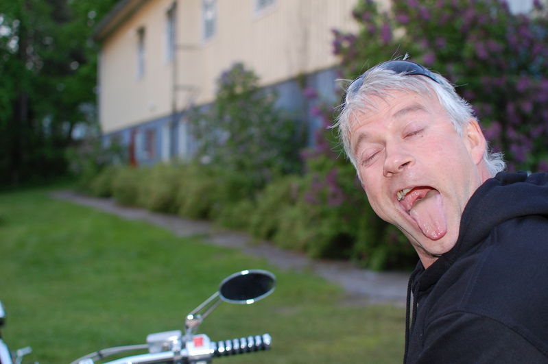 Nyckelord: Ã¥rstrÃ¤ff2012