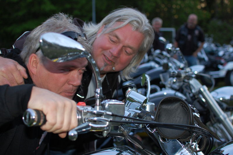 Nyckelord: Ã¥rstrÃ¤ff2012