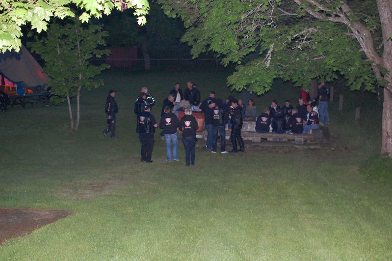 Nyckelord: Ã¥rstrÃ¤ff2012