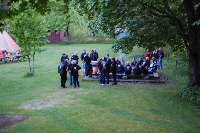 Nyckelord: Ã¥rstrÃ¤ff2012