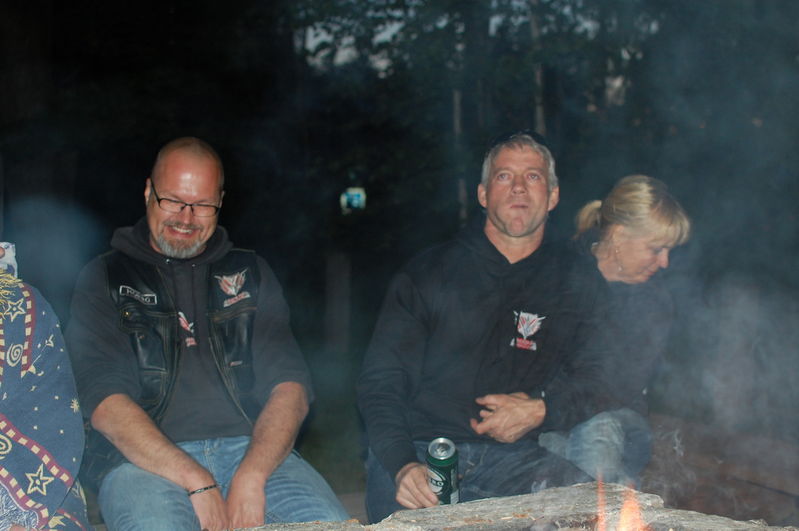 Nyckelord: Ã¥rstrÃ¤ff2012