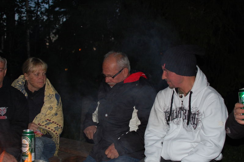 Nyckelord: Ã¥rstrÃ¤ff2012