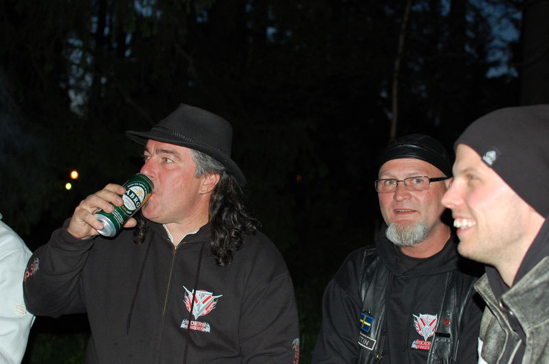 Nyckelord: Ã¥rstrÃ¤ff2012