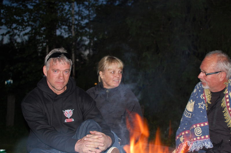 Nyckelord: Ã¥rstrÃ¤ff2012