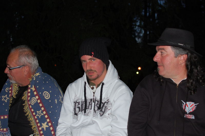 Nyckelord: Ã¥rstrÃ¤ff2012