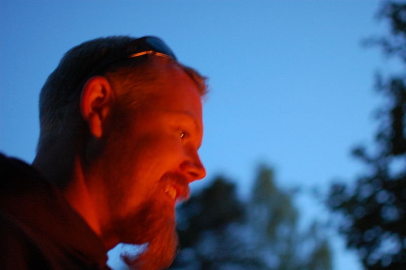 Nyckelord: Ã¥rstrÃ¤ff2012