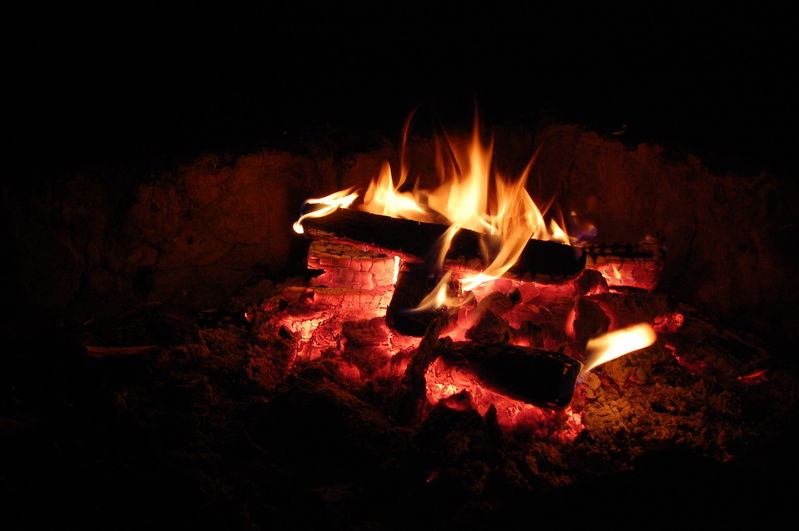 Nyckelord: Ã¥rstrÃ¤ff2012