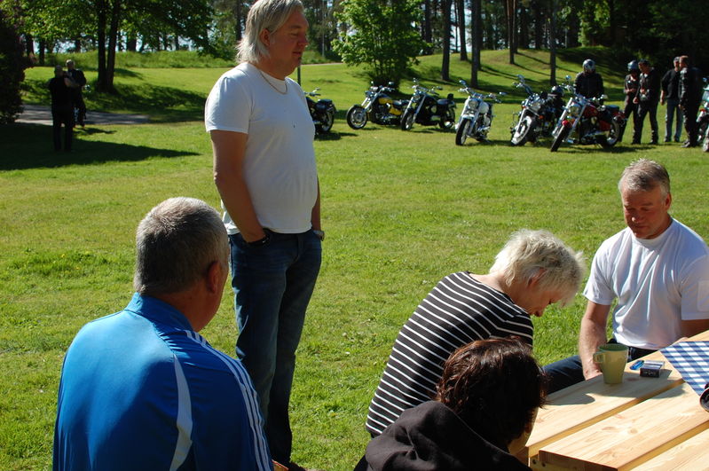 Nyckelord: Ã¥rstrÃ¤ff2012