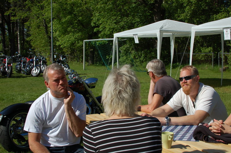 Nyckelord: Ã¥rstrÃ¤ff2012