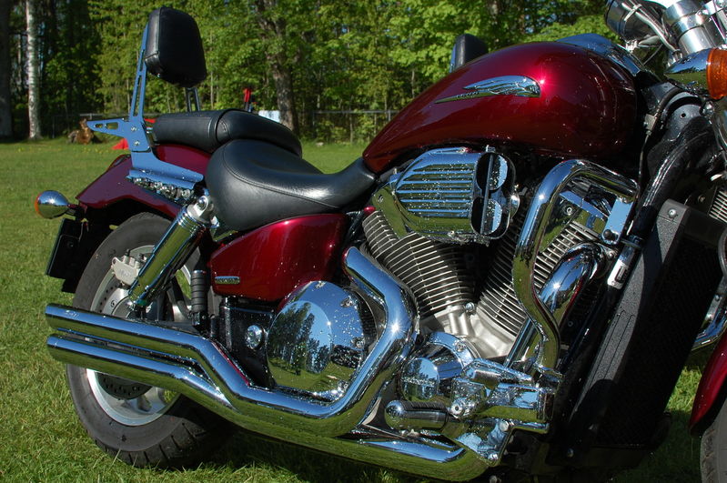 Nyckelord: Ã¥rstrÃ¤ff2012