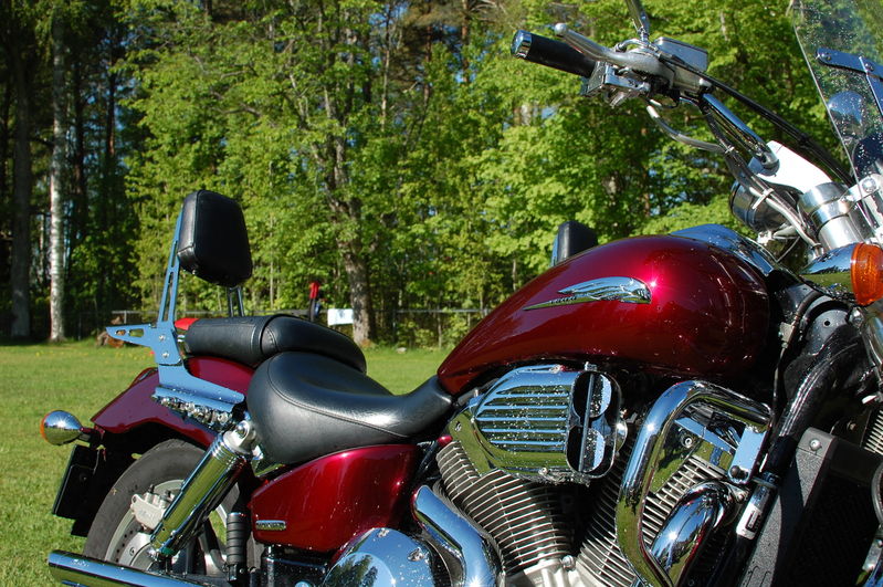 Nyckelord: Ã¥rstrÃ¤ff2012