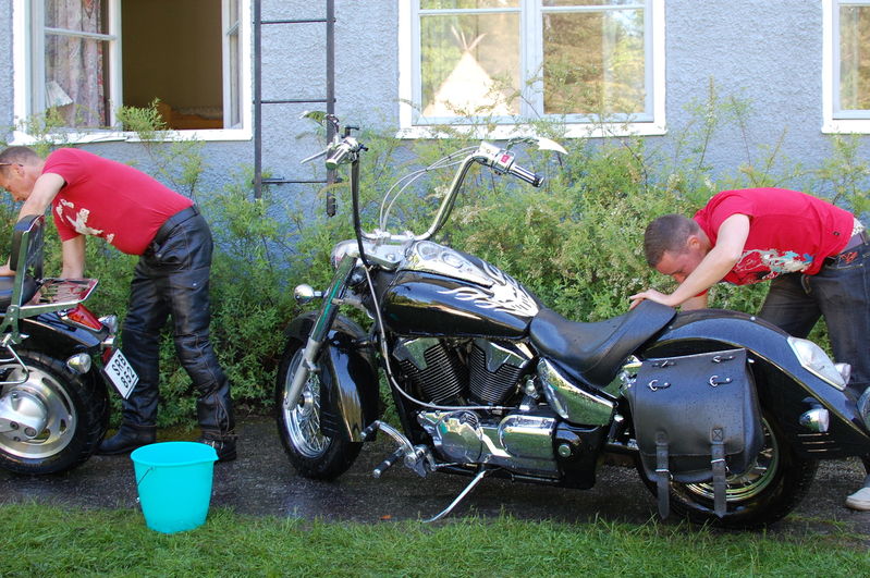 Nyckelord: Ã¥rstrÃ¤ff2012