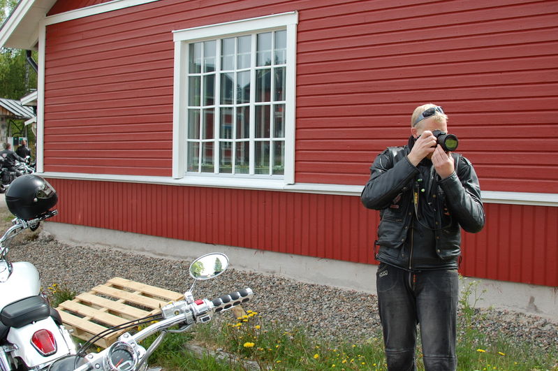 Nyckelord: Ã¥rstrÃ¤ff2012