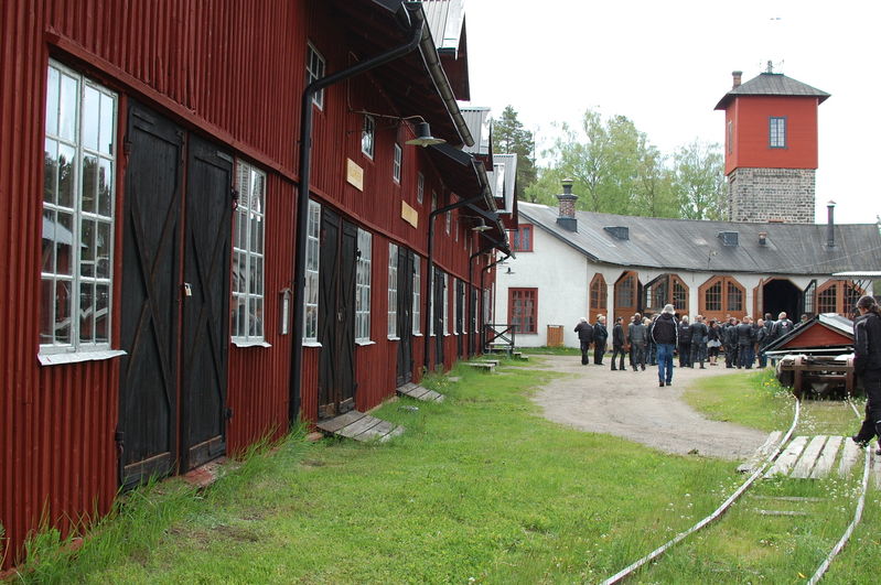 Nyckelord: Ã¥rstrÃ¤ff2012