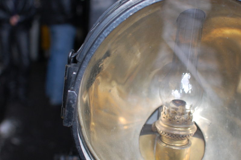 Nyckelord: Ã¥rstrÃ¤ff2012