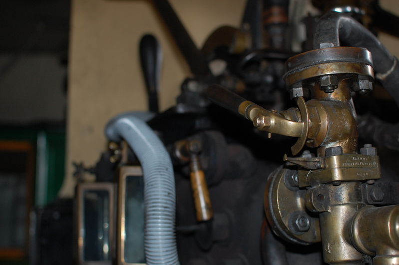 Nyckelord: Ã¥rstrÃ¤ff2012