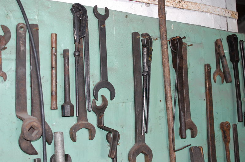 Nyckelord: Ã¥rstrÃ¤ff2012