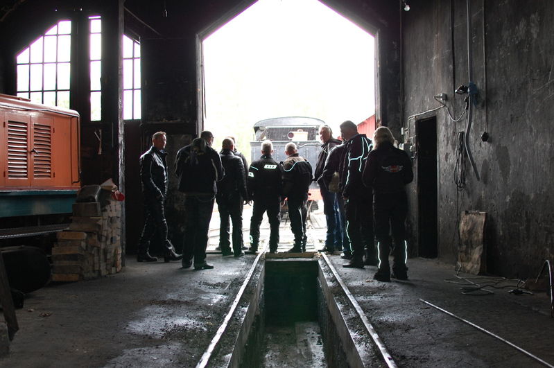 Nyckelord: Ã¥rstrÃ¤ff2012