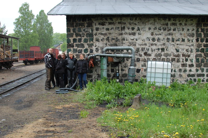 Nyckelord: Ã¥rstrÃ¤ff2012