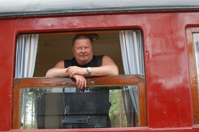 Nyckelord: Ã¥rstrÃ¤ff2012