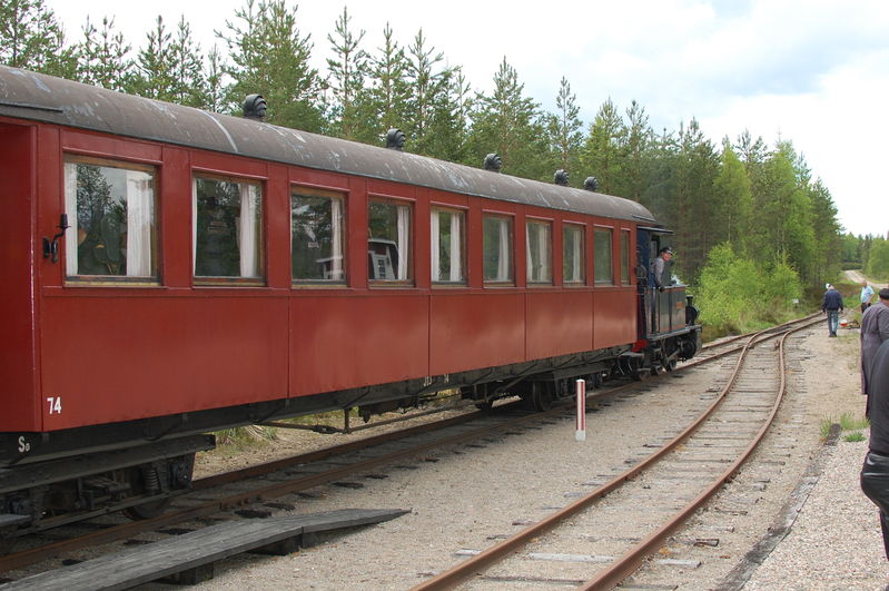 Nyckelord: Ã¥rstrÃ¤ff2012