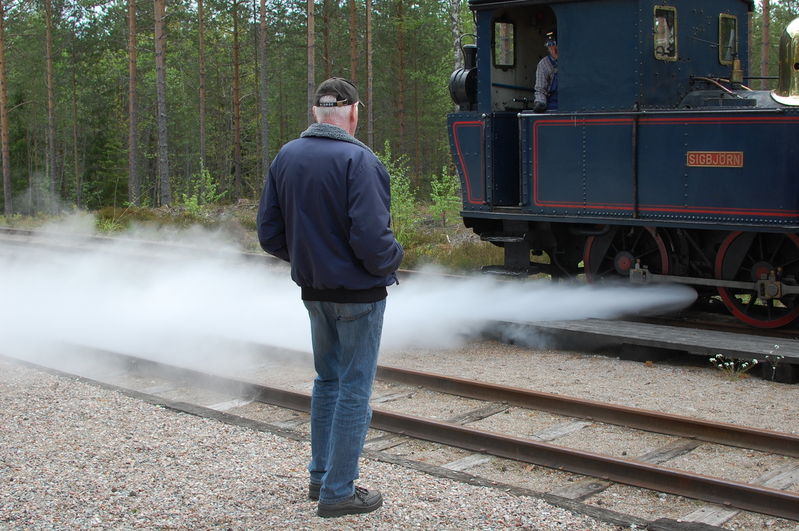 Nyckelord: Ã¥rstrÃ¤ff2012