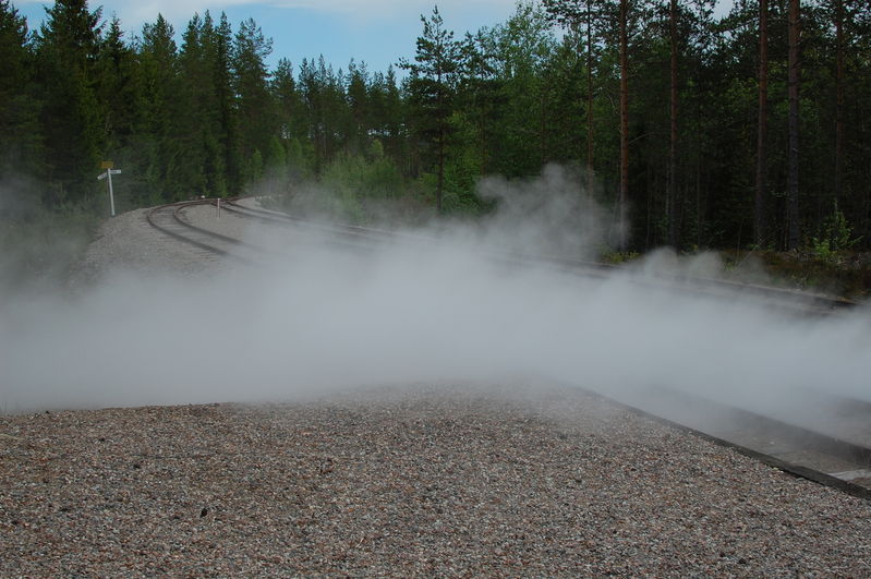 Nyckelord: Ã¥rstrÃ¤ff2012