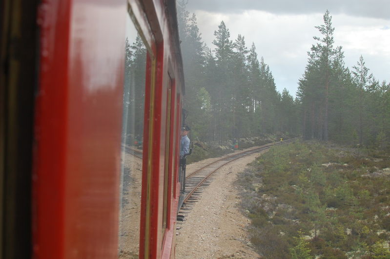 Nyckelord: Ã¥rstrÃ¤ff2012