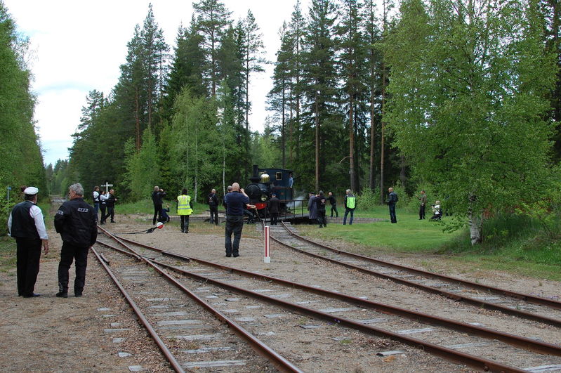 Nyckelord: Ã¥rstrÃ¤ff2012