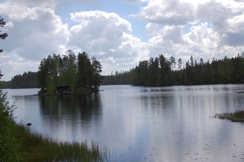 Nyckelord: Ã¥rstrÃ¤ff2012