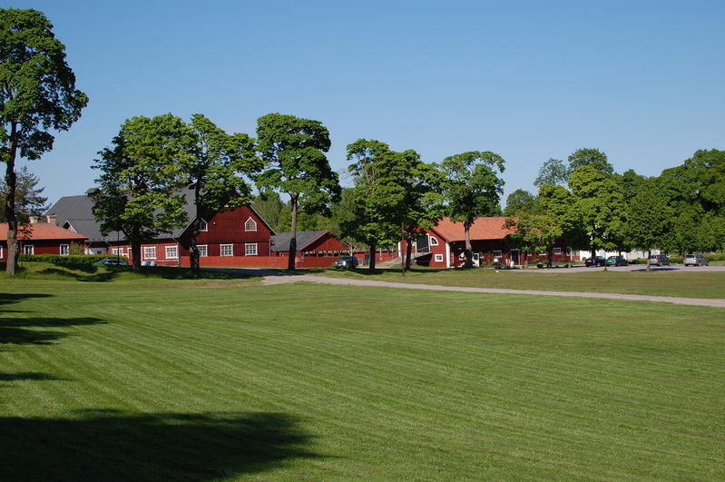 Nyckelord: Ã¥rstrÃ¤ff2012