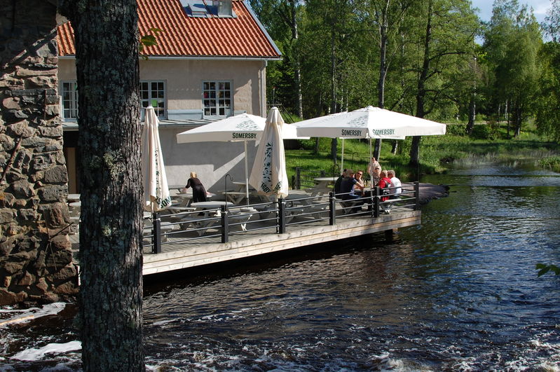 Nyckelord: Ã¥rstrÃ¤ff2012