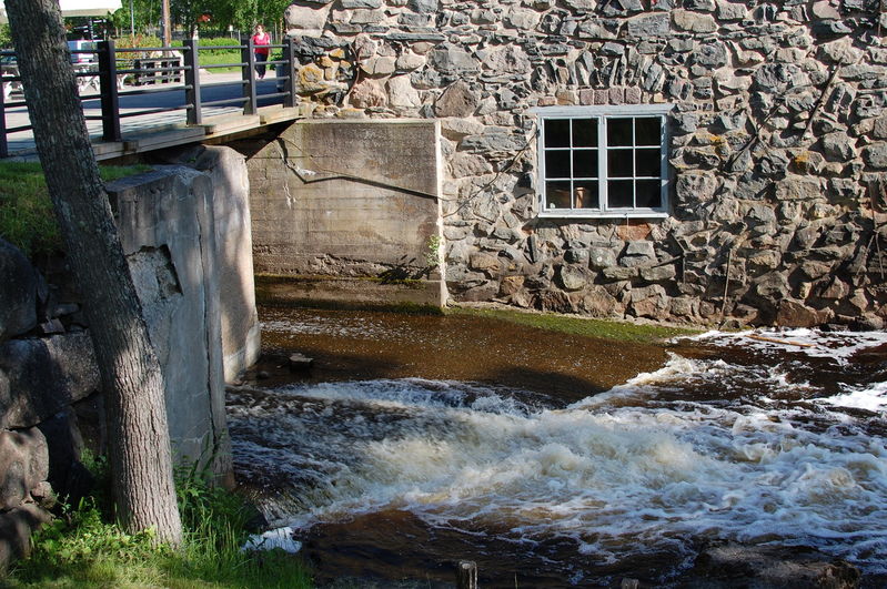 Nyckelord: Ã¥rstrÃ¤ff2012