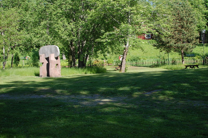 Nyckelord: Ã¥rstrÃ¤ff2012