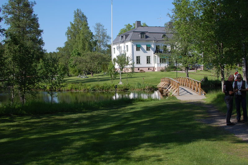 Nyckelord: Ã¥rstrÃ¤ff2012