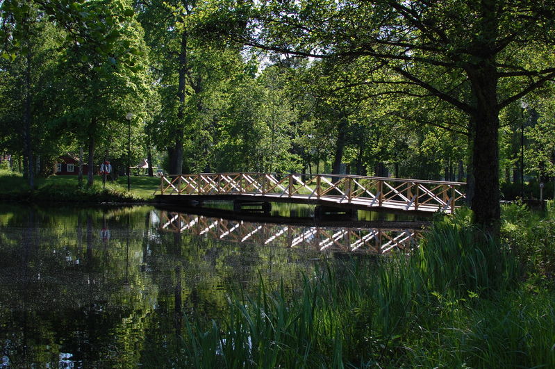 Nyckelord: Ã¥rstrÃ¤ff2012