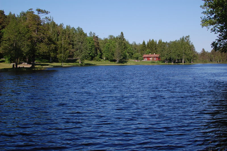 Nyckelord: Ã¥rstrÃ¤ff2012