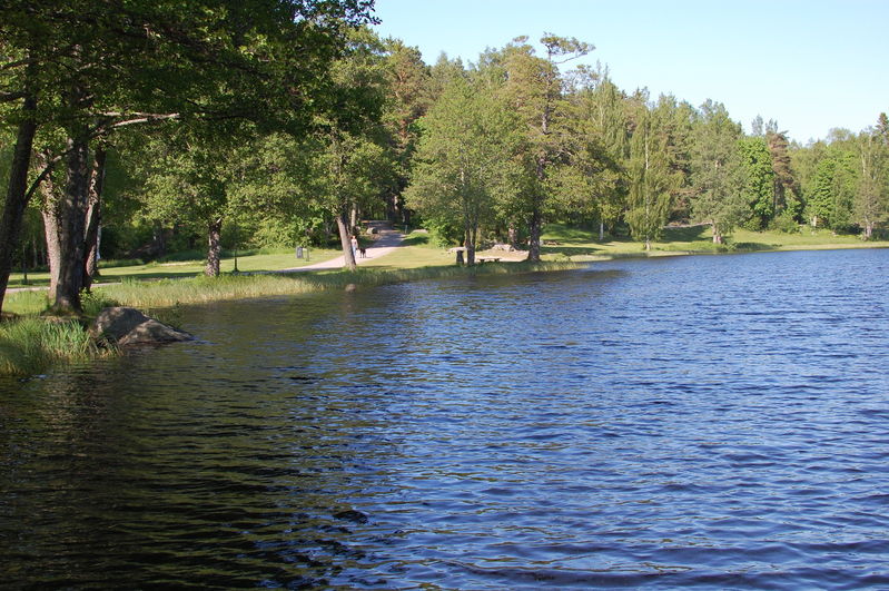 Nyckelord: Ã¥rstrÃ¤ff2012