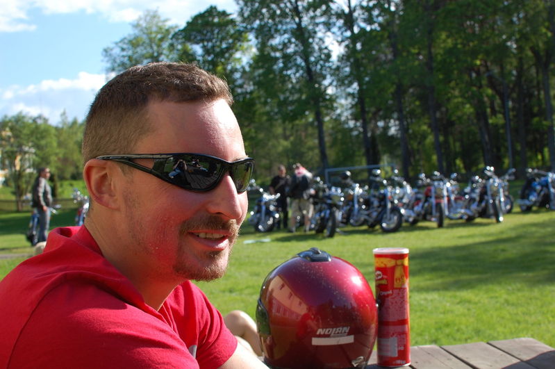 Nyckelord: Ã¥rstrÃ¤ff2012