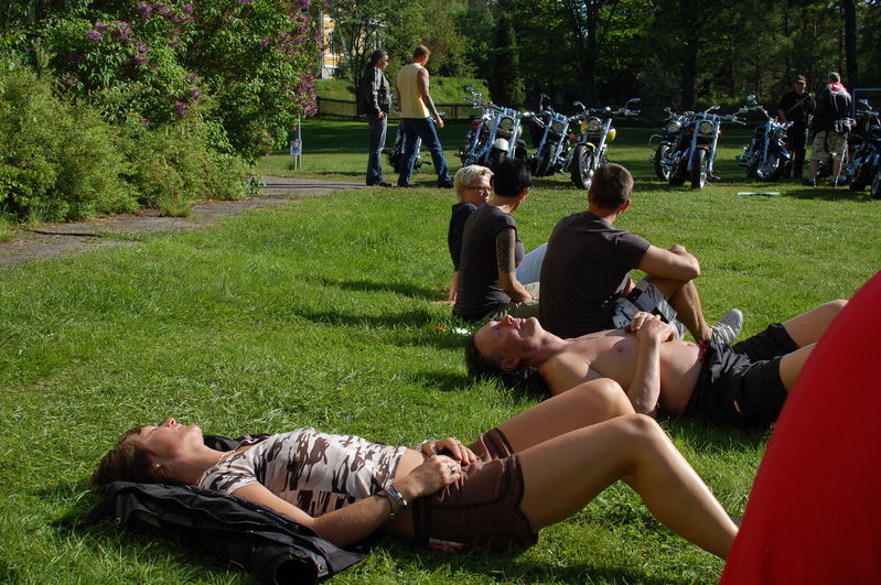 Nyckelord: Ã¥rstrÃ¤ff2012