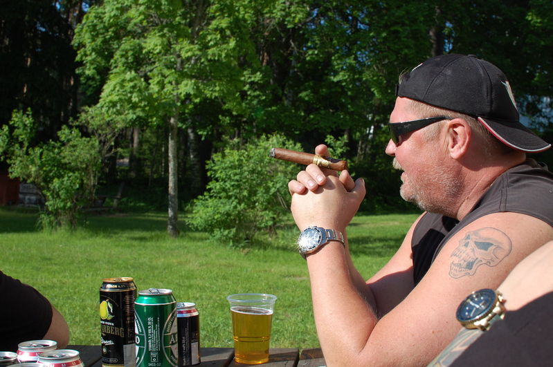 Nyckelord: Ã¥rstrÃ¤ff2012