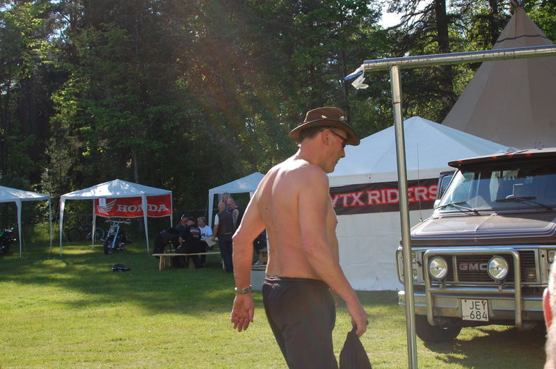 Nyckelord: Ã¥rstrÃ¤ff2012