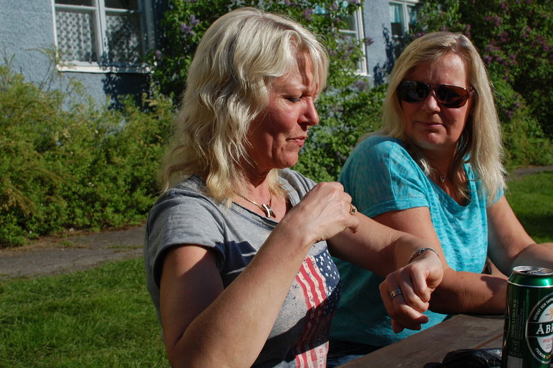 Nyckelord: Ã¥rstrÃ¤ff2012