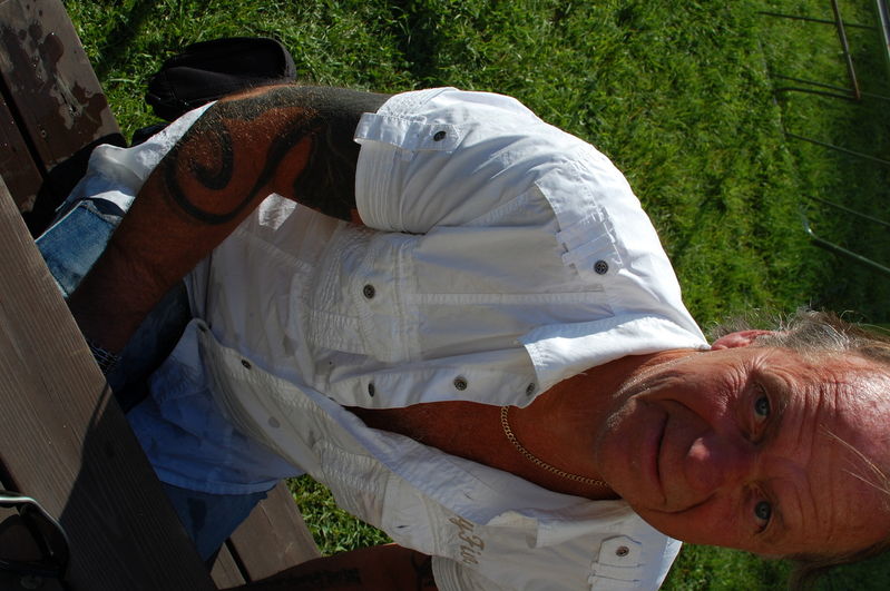 Nyckelord: Ã¥rstrÃ¤ff2012