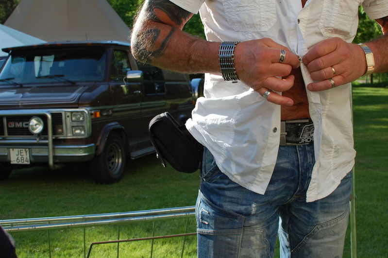 Nyckelord: Ã¥rstrÃ¤ff2012