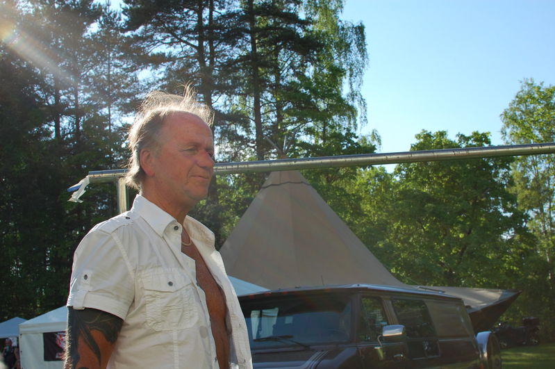 Nyckelord: Ã¥rstrÃ¤ff2012